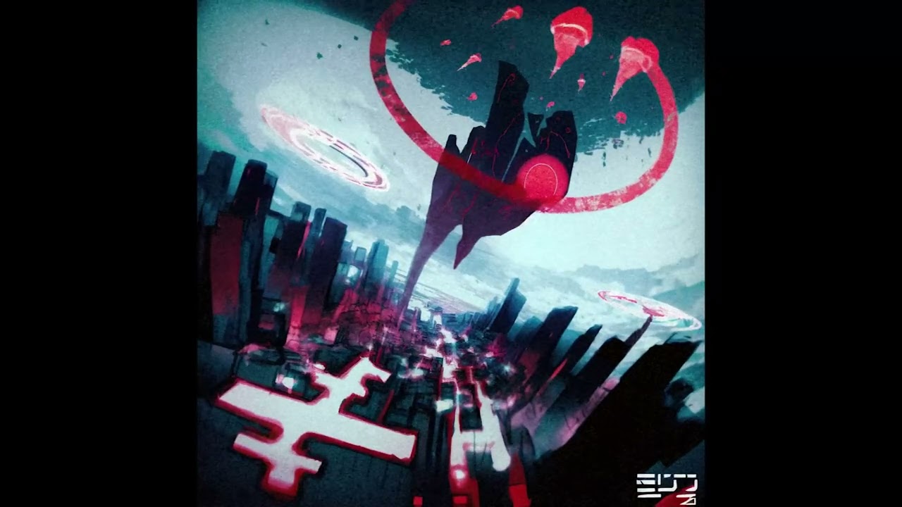 ✦FREE✦ Nyluu & Winnterzuko Type Beat 