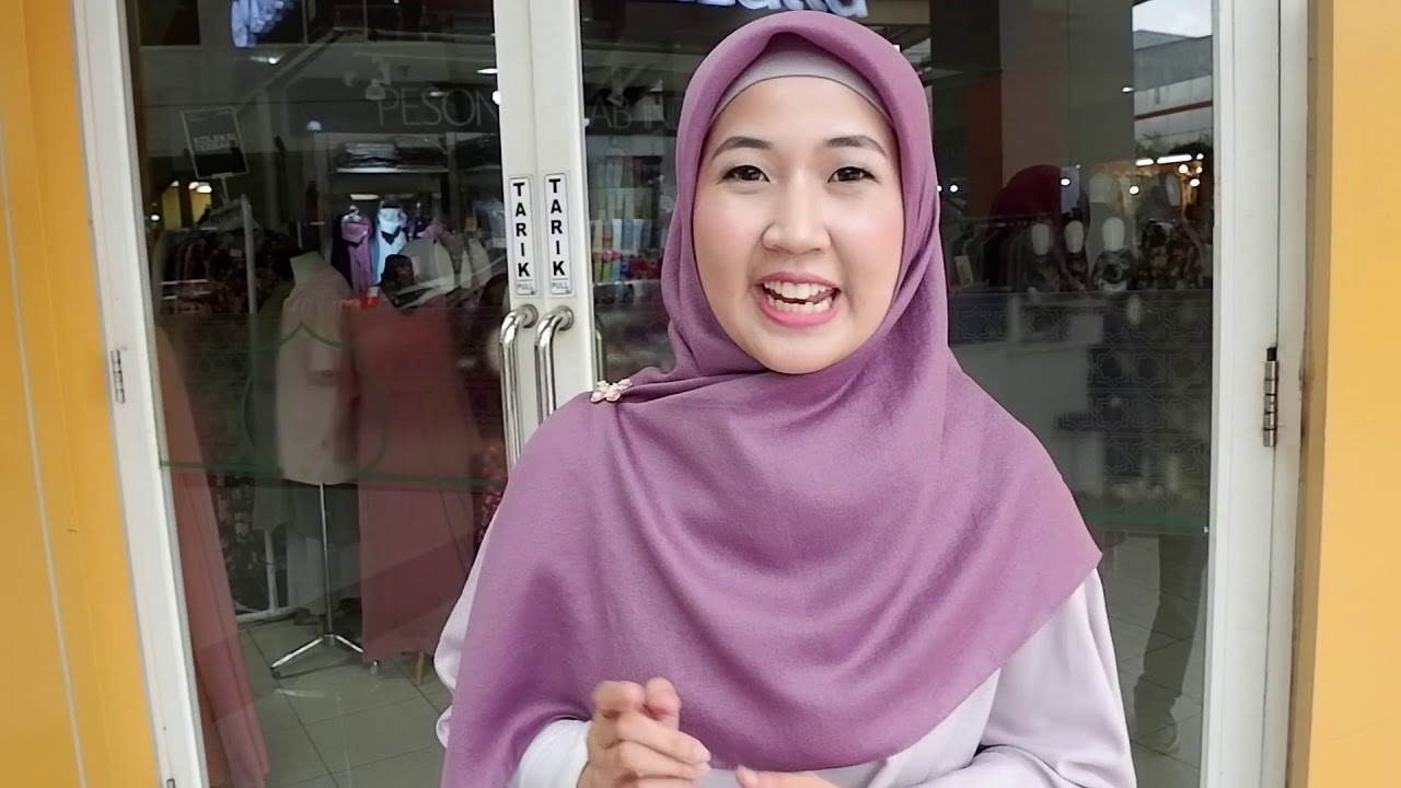 Review Produk Elzatta | #WajahElzatta2020
