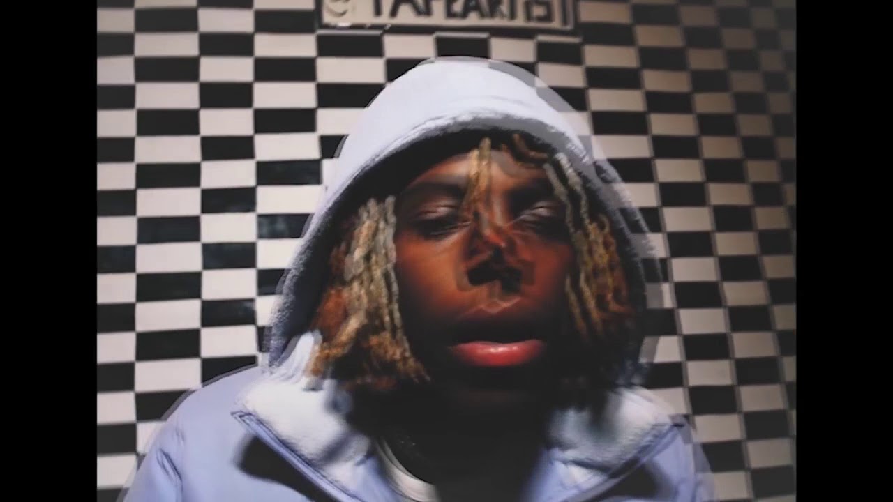 FREE Yung Bans x Fijimacintosh type beat  @jjamesrey