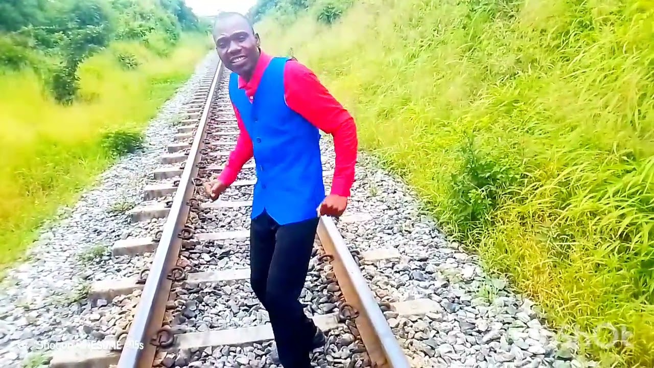 MR MATTHEWS THAMUSSENE===NDINASIYA 