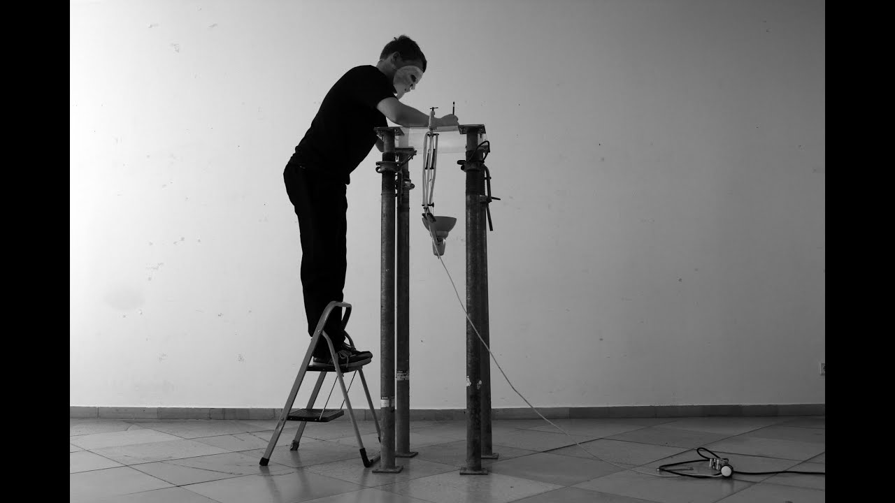 Ergonomics -  Affordances, Usability and Empathy - Lesson 3