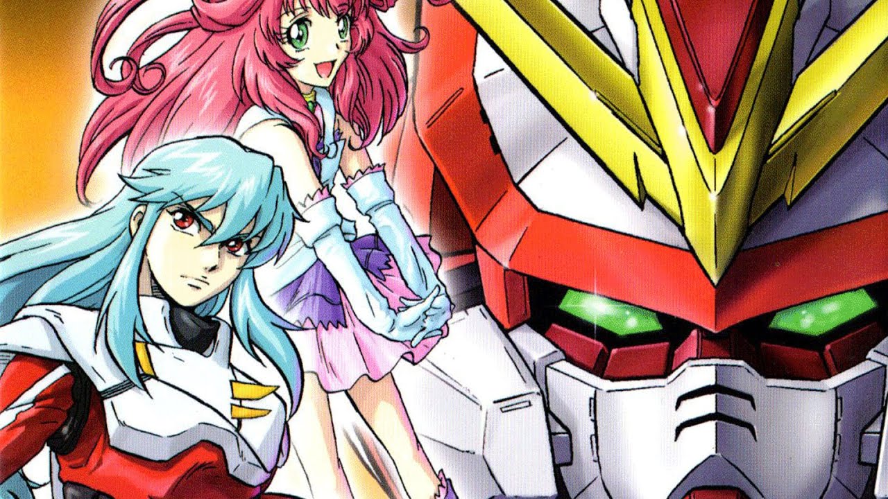 The Complete History of Gundam Seed Delta Astray (Compilation)