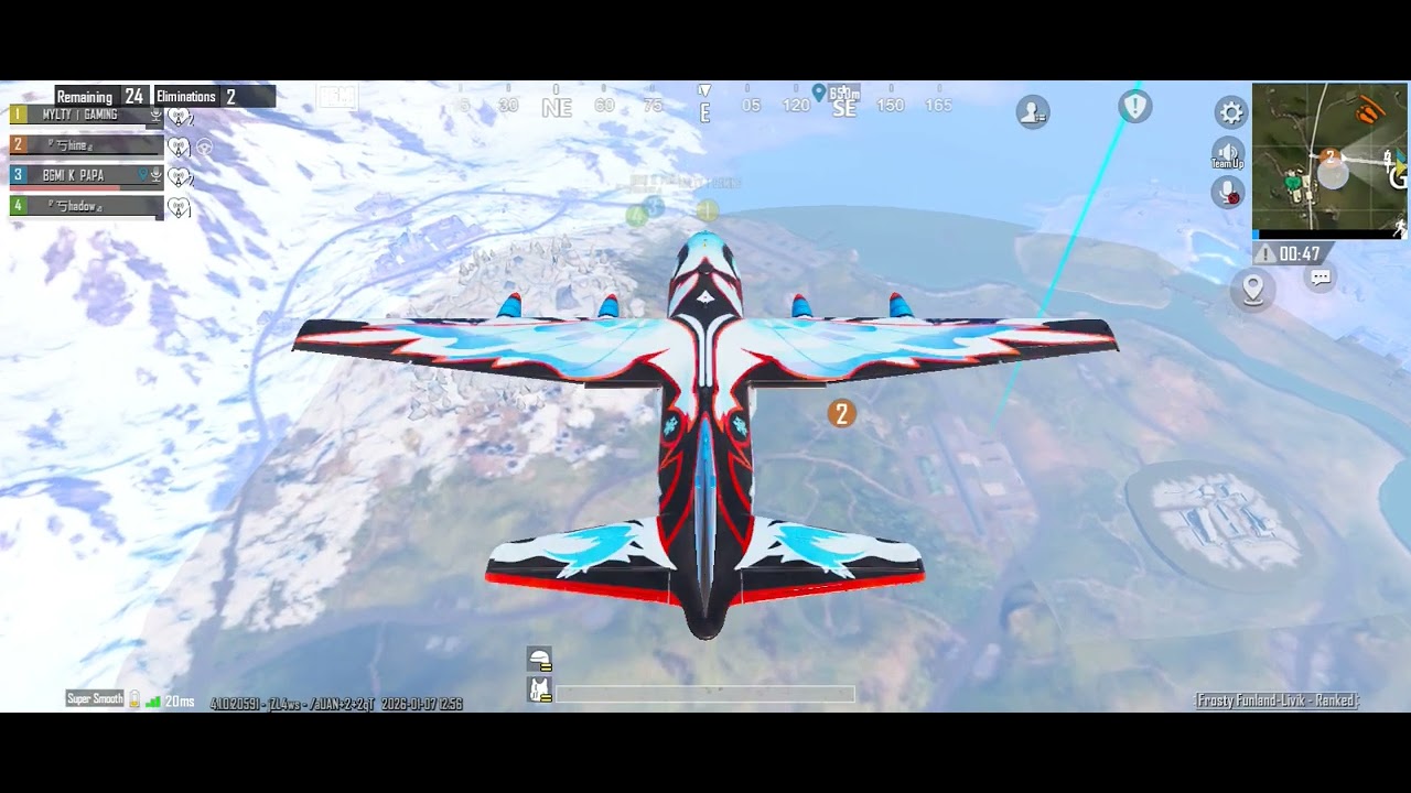 #bgmi #shinegaming#gaming #livik #pubgmobile #proplayer #pubg #viral #oneplus#india #games