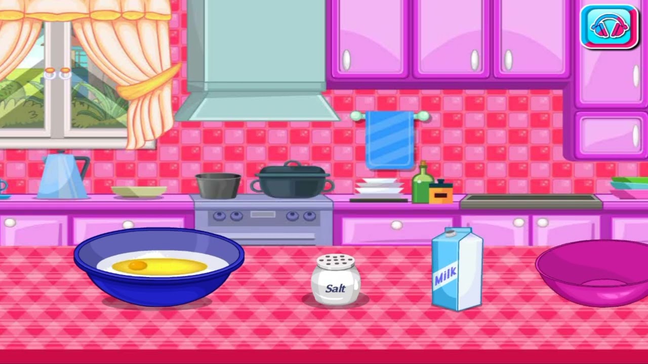 Satisfaction UK  food 🤤