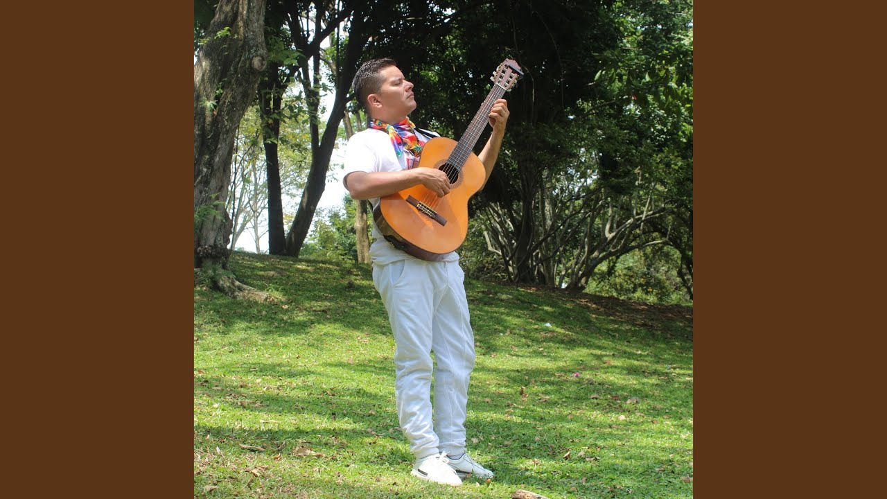Milagro Escondido