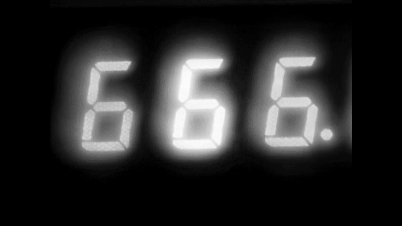 MORGENSHTERN x Lil Pump - WATAFUK [Slowed/reverb]