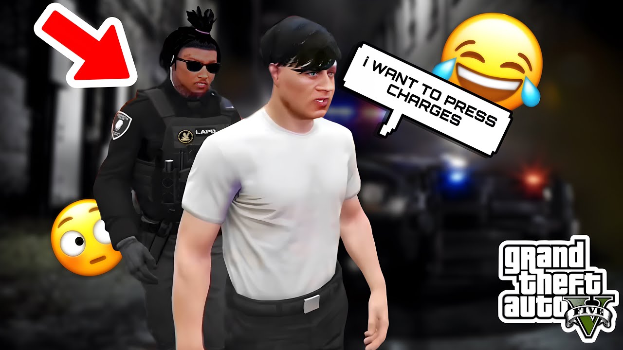 Whiteboy Trolling Clips #7