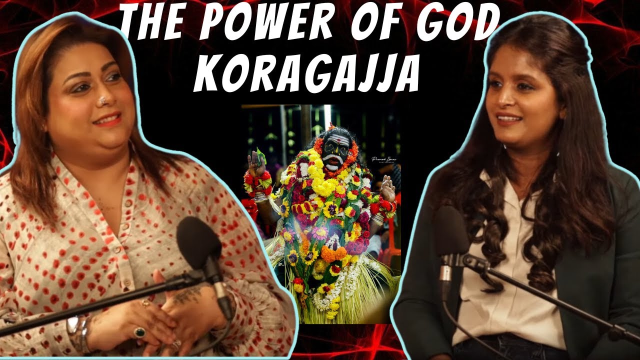 Rakshitha Prem's Spiritual Connection. #sandalwood #rakshitha #kannadamovies #sandalwoodcinema
