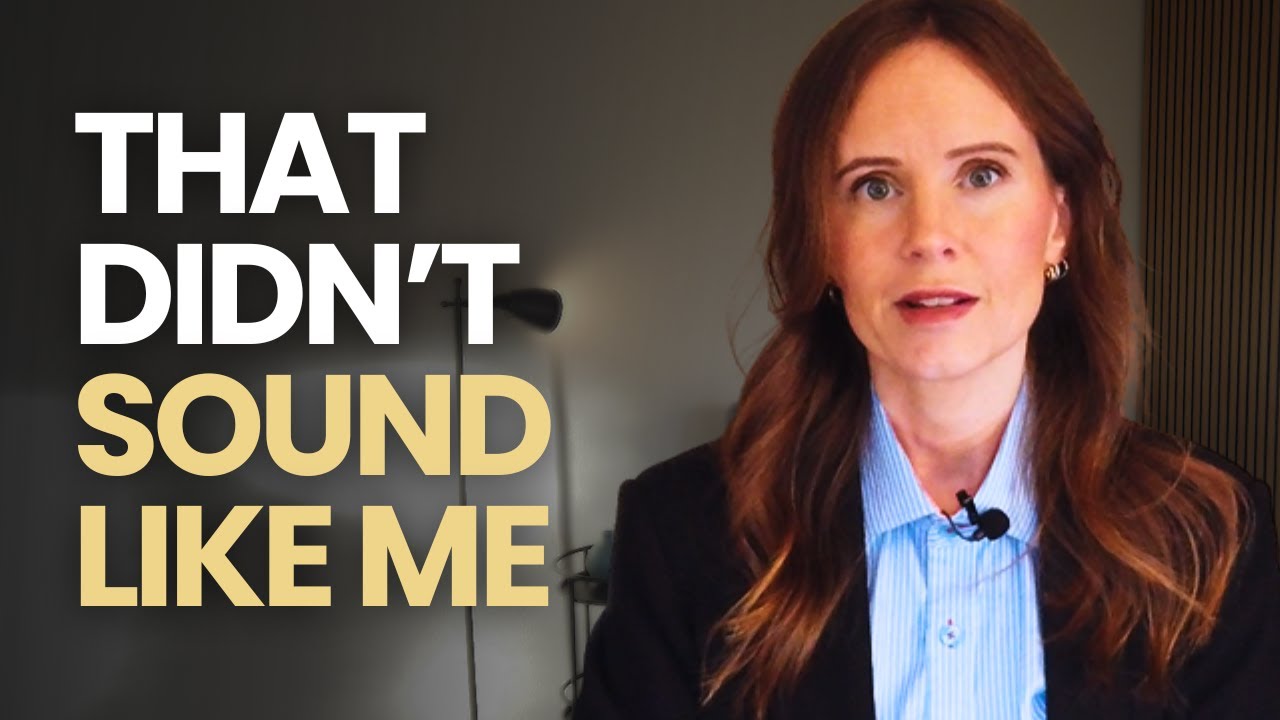 How to Sound Competent in English (Even If It’s Not Your First Language)