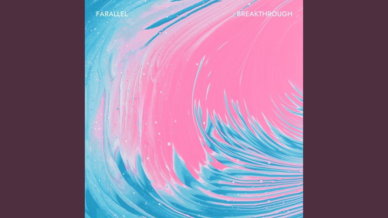 Breakthrough