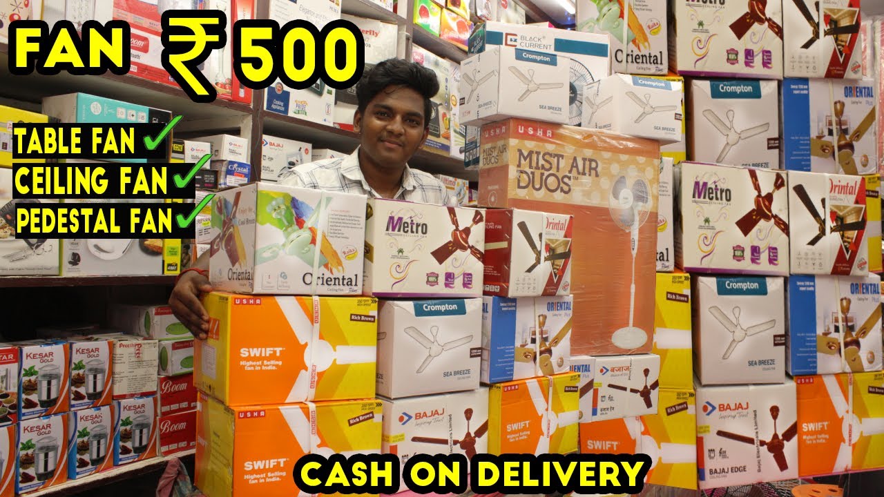cheapest fans | Fan Wholesale Market | whole sale price fan table fan, ceiling fan, tower fan fans