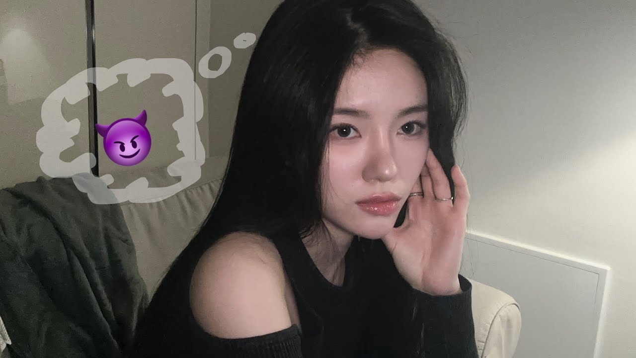 Monster - Shawn Mendes, Justin Bieber [cover]