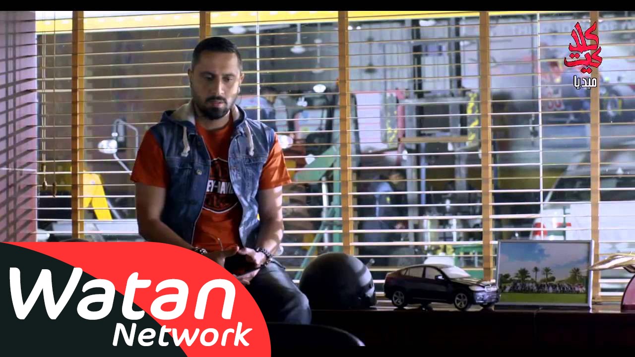 مسلسل الإخوة ـ الجزء الأول ـ الحلقة 4 الرابعة كاملة HD | Al Ekhwa