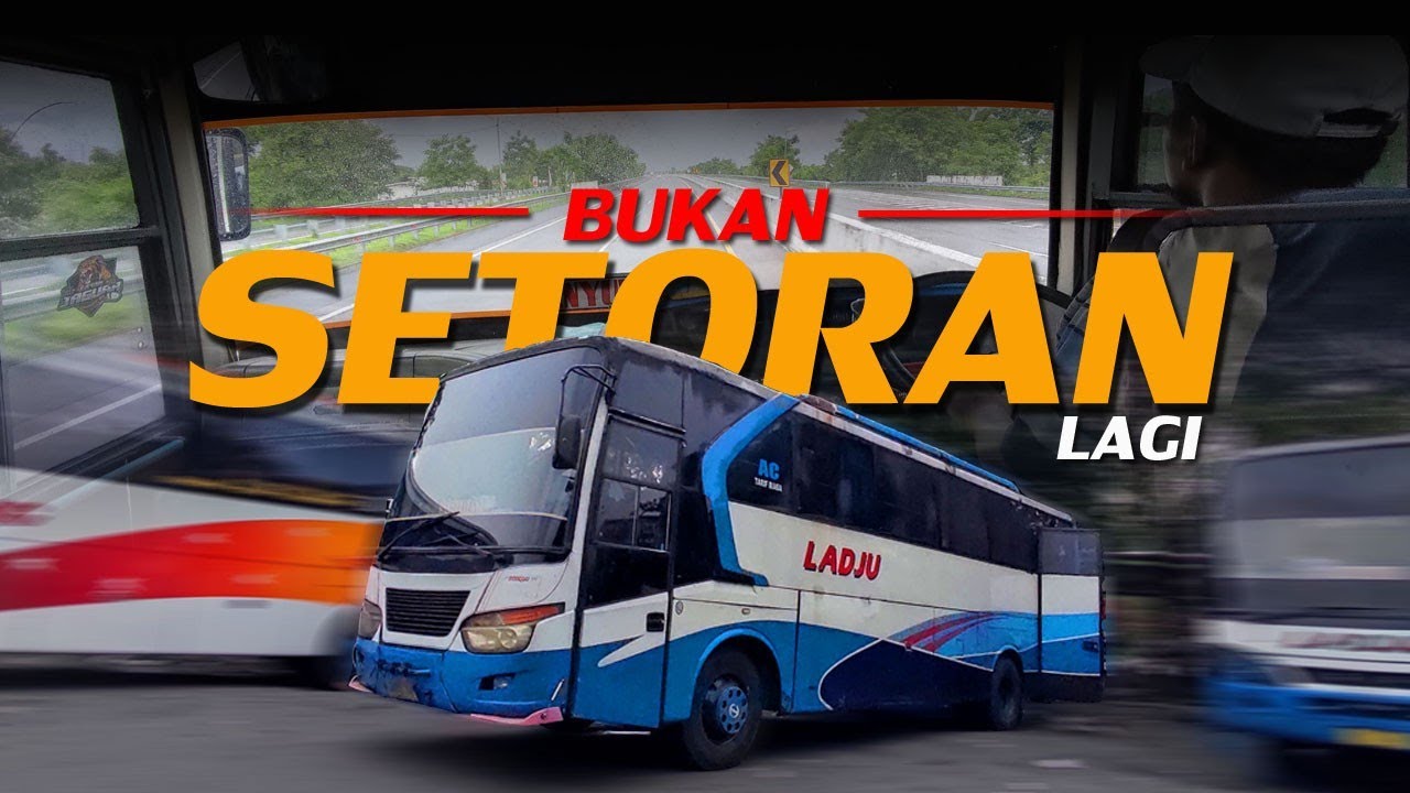 BERALIH KE SISTEM PREMI !! PERSAINGAN SECARA SEHAT DIMULAI 🔥🔥