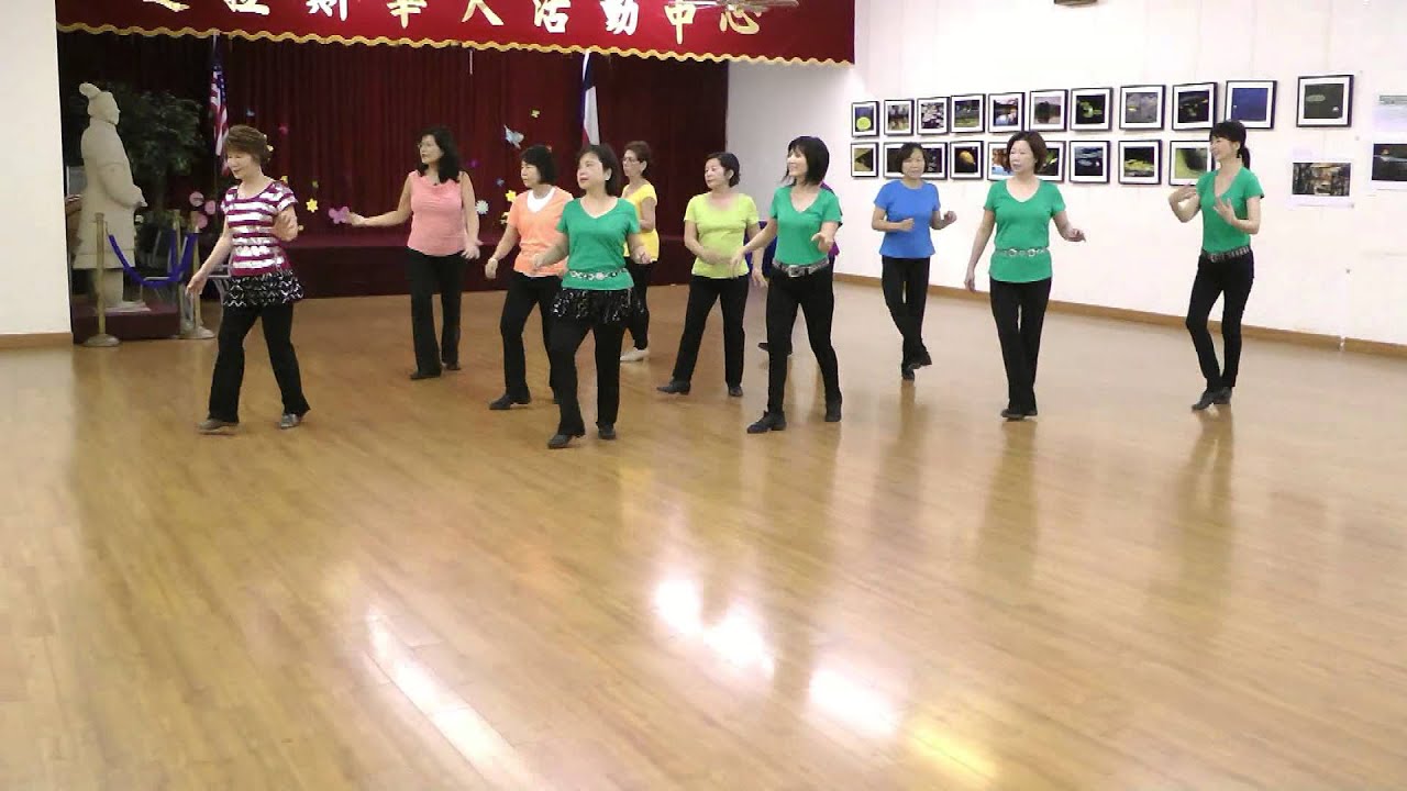 But It's Only Make-Believe - (Dance & Teach)(By Norman Gifford)