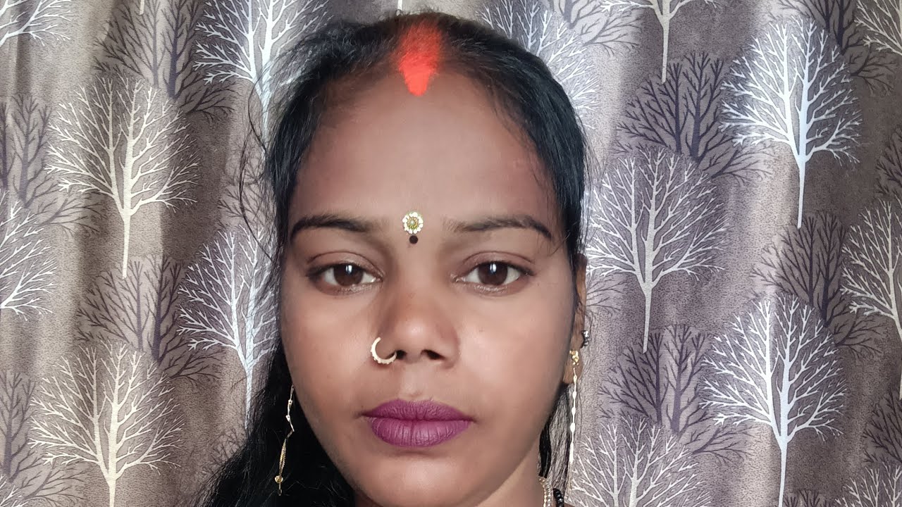 सपोर्ट करिएदोस्तों