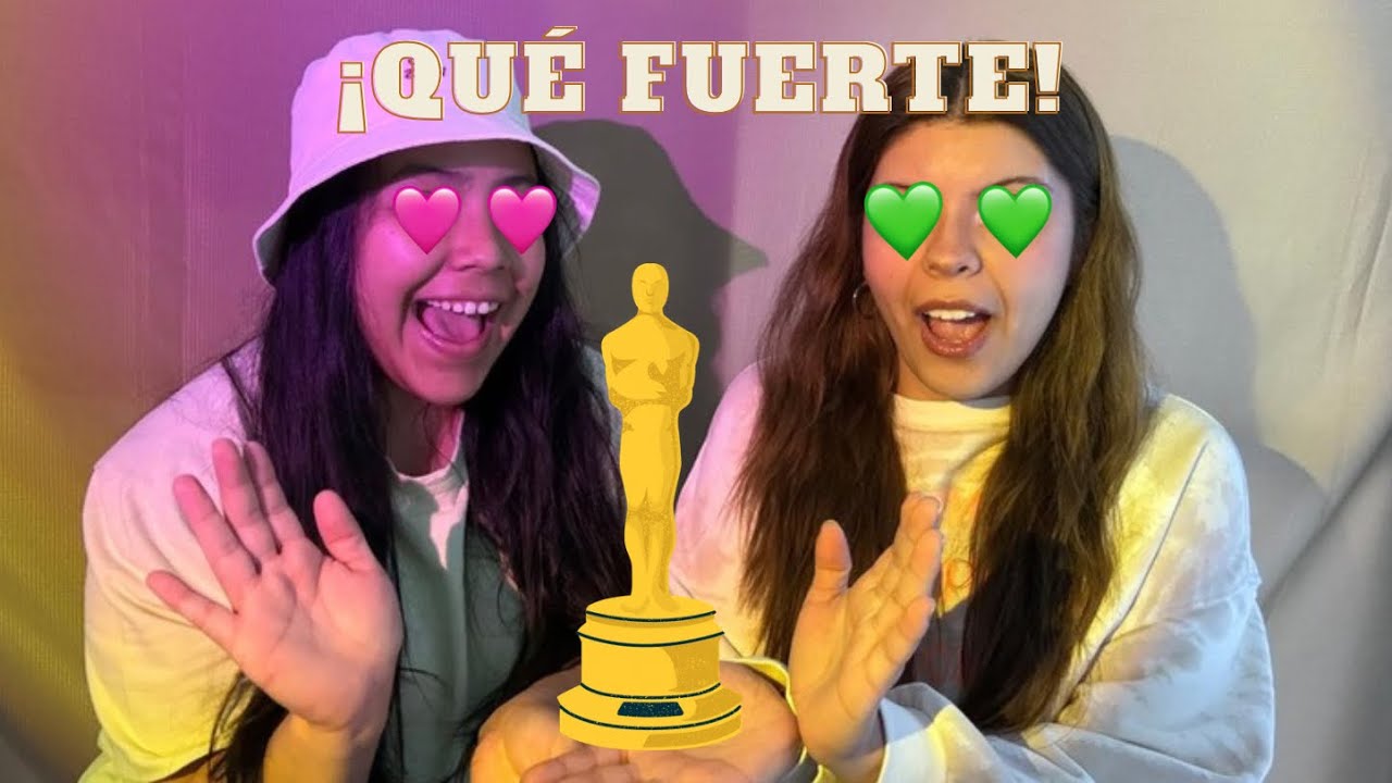 DESCUBRIMOS LA VERDAD: ¿Eres o Te Haces? 😳 | SOMOS FUN 1x24