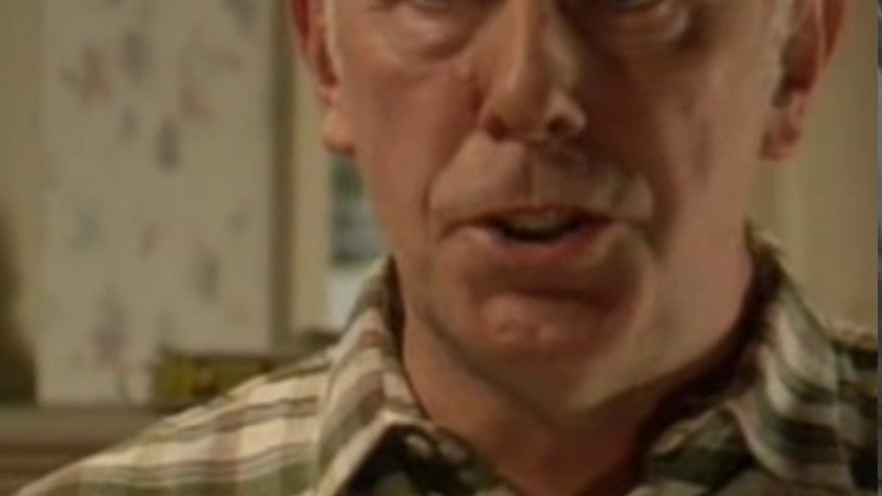 One Foot s03e01   Monday Morning Will Be Fine