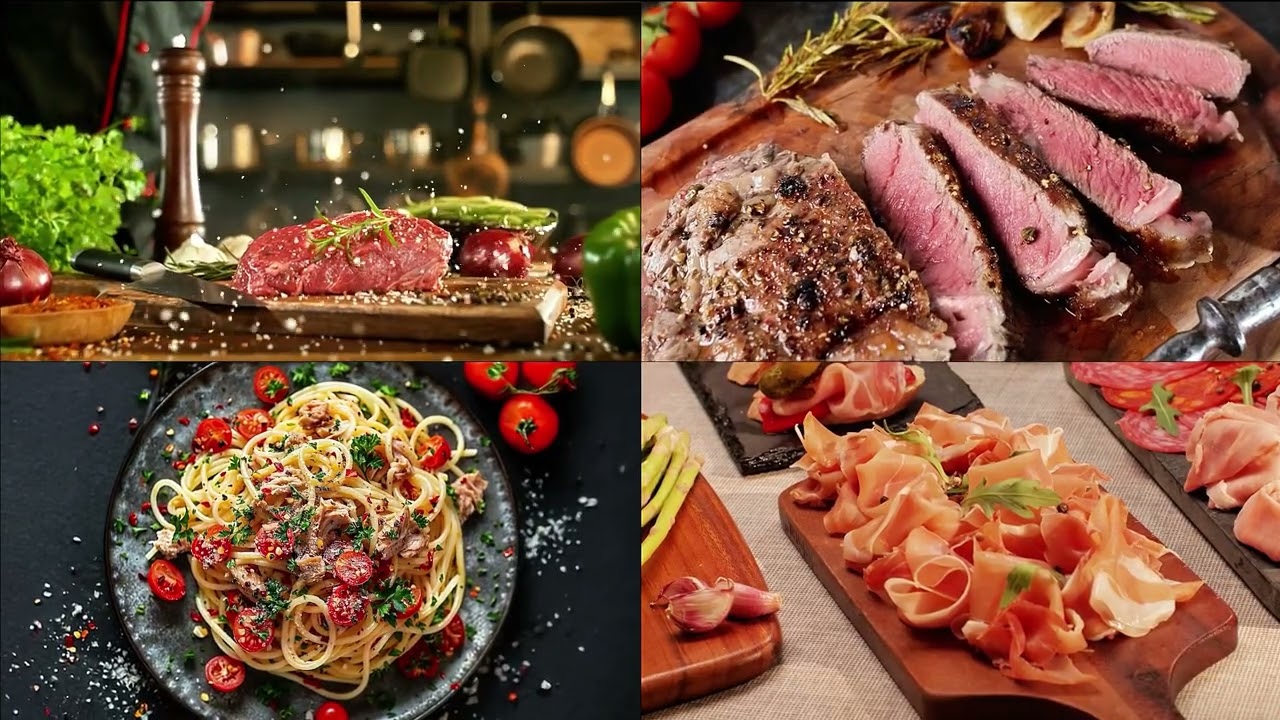 BCONS CITY MALL TẠI KHU ĐÔ THỊ PHỨC HỢP BCONS CITY 