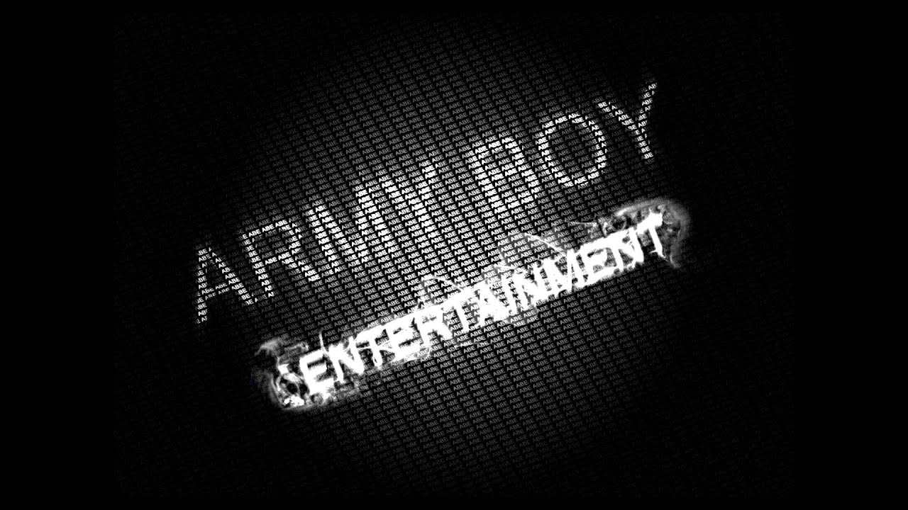 T-Carter ft. Young Sly - John (If I Die Today)