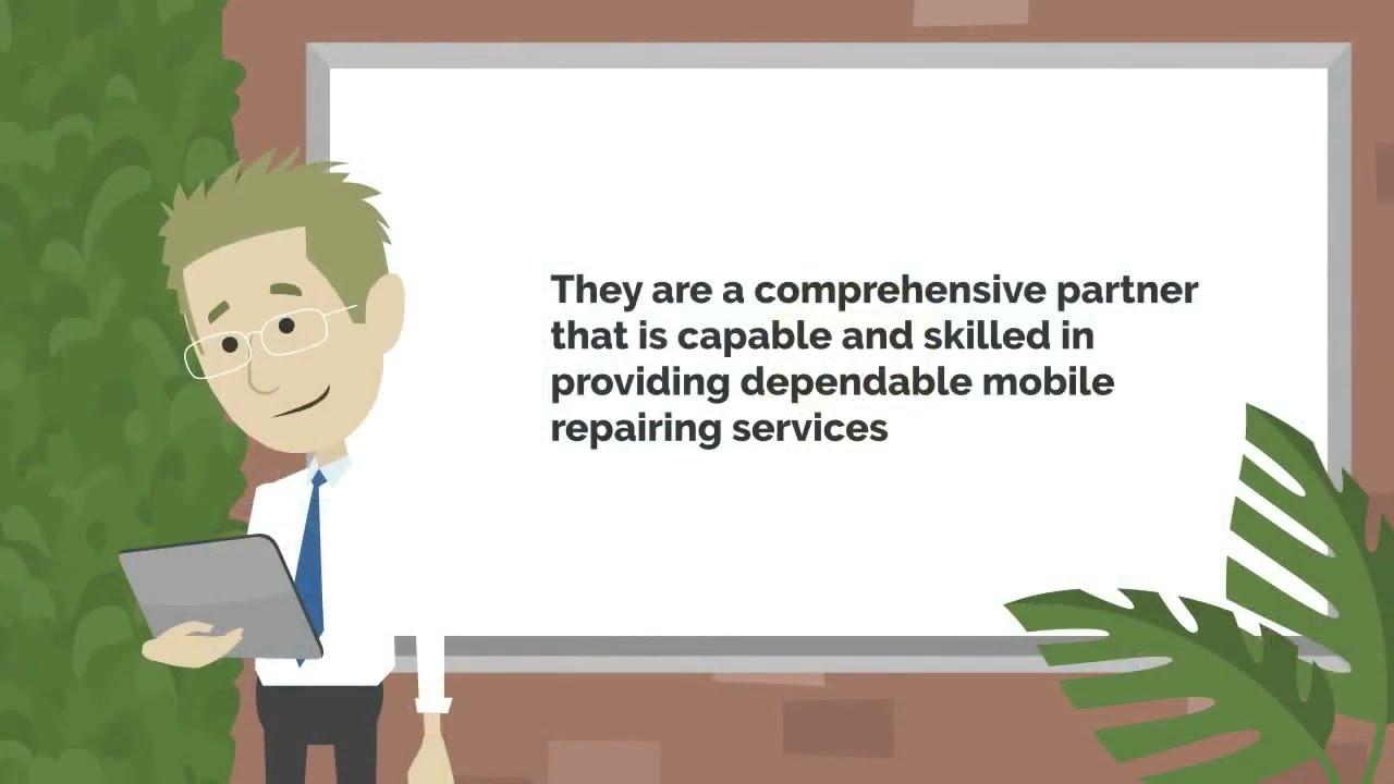 Samsung Galaxy Phone Repair Service| Samsung Galaxy Phone Repair Guide| Find Your Phone Repair