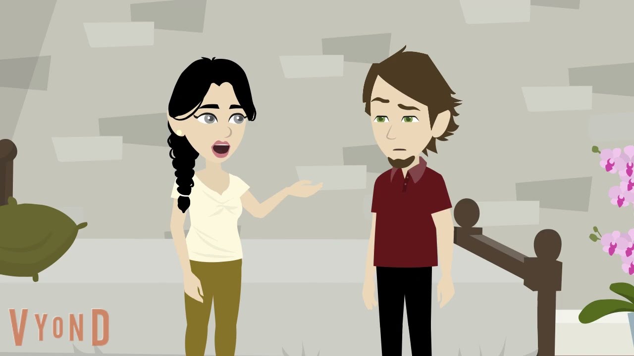 جوزي قتل ابويا و اخويا عشان ٥ جنيه| قصة حقيقية
