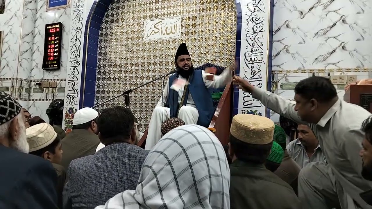 #viralvideo #travel #historyofsialkot #bayan #islamicshorts #islamicvideo 