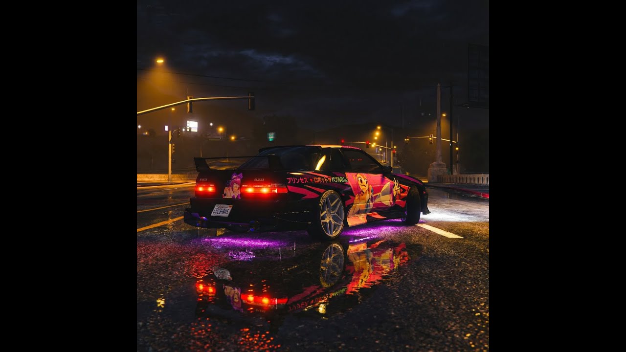 Grand Theft Auto V ПЫТАЕМСЯ  веселится