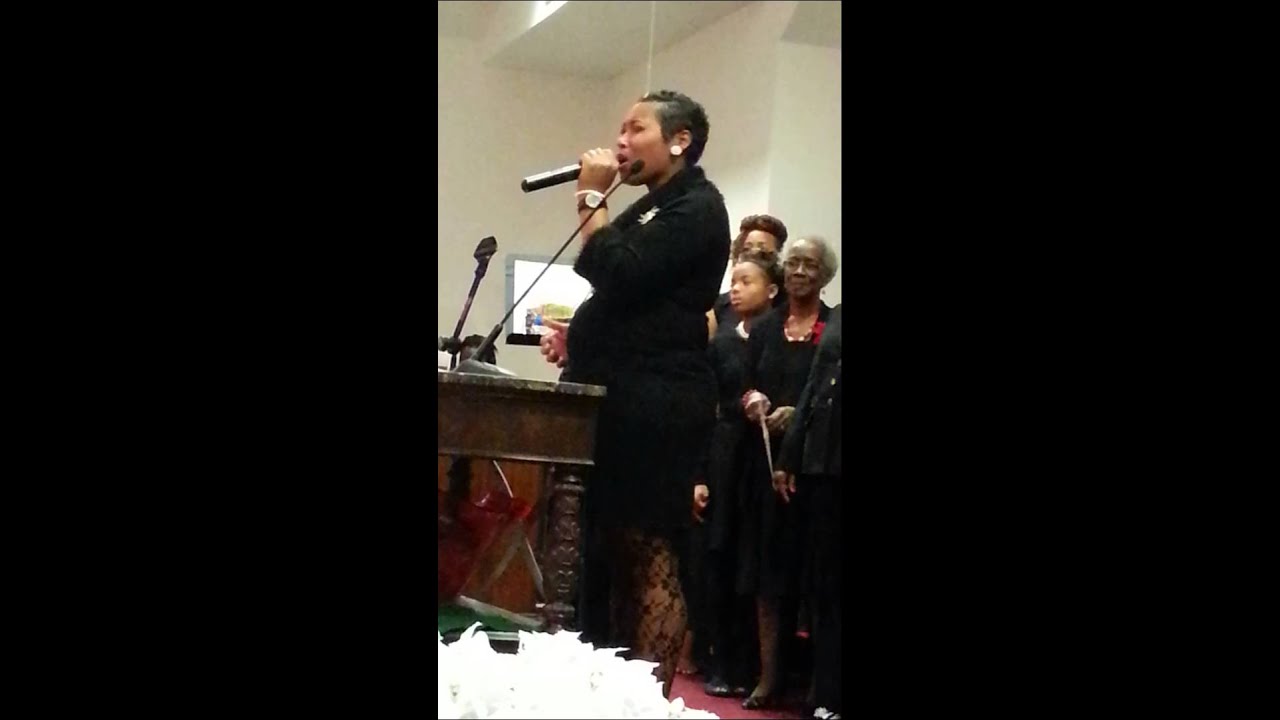 Corinthian Song