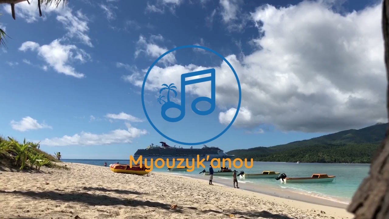 Dj Stokom - Mashup Bibi (Remix 2021) REPOST