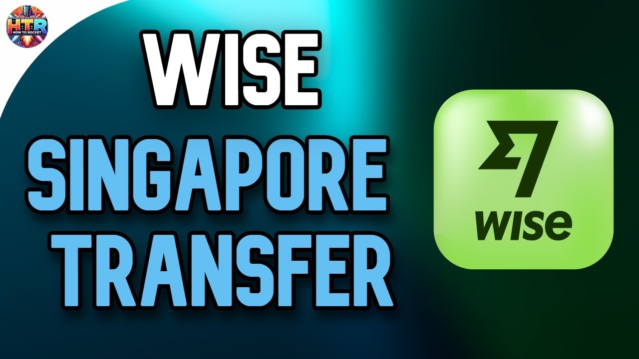 Wise Singapore 2026: скрытые комиссии, лимиты на переводы и то, о чем молчат банки