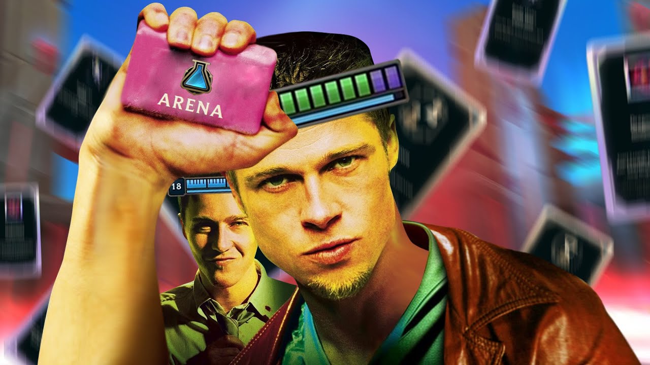 Arena Tanks 2025.exe
