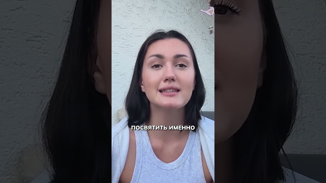 PhD в США: вам платят $3000!