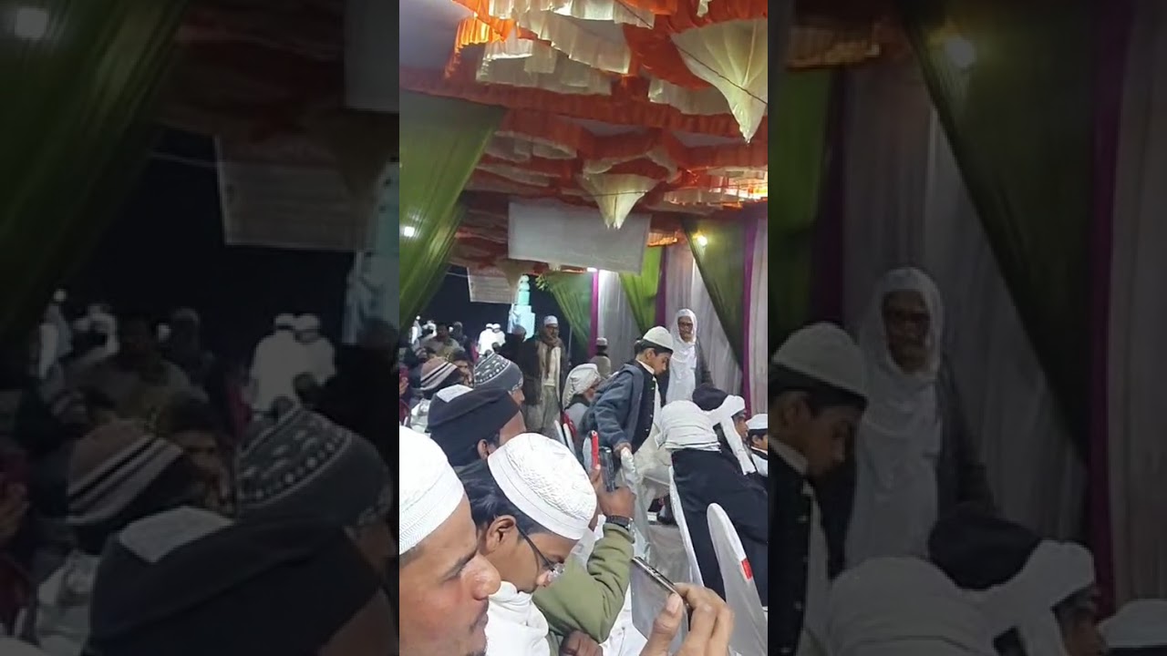 #naat #youtubevideos #viral 