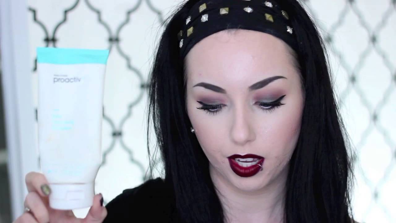QUICK REVIEWS & EMPTIES | Hair Removal, Holy Grail Products, Makeup