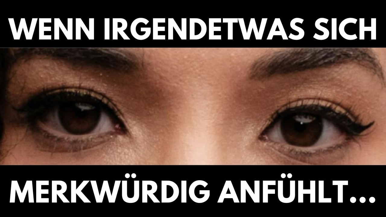 Die unendliche Grausamkeit der verdeckten Narzissten!
