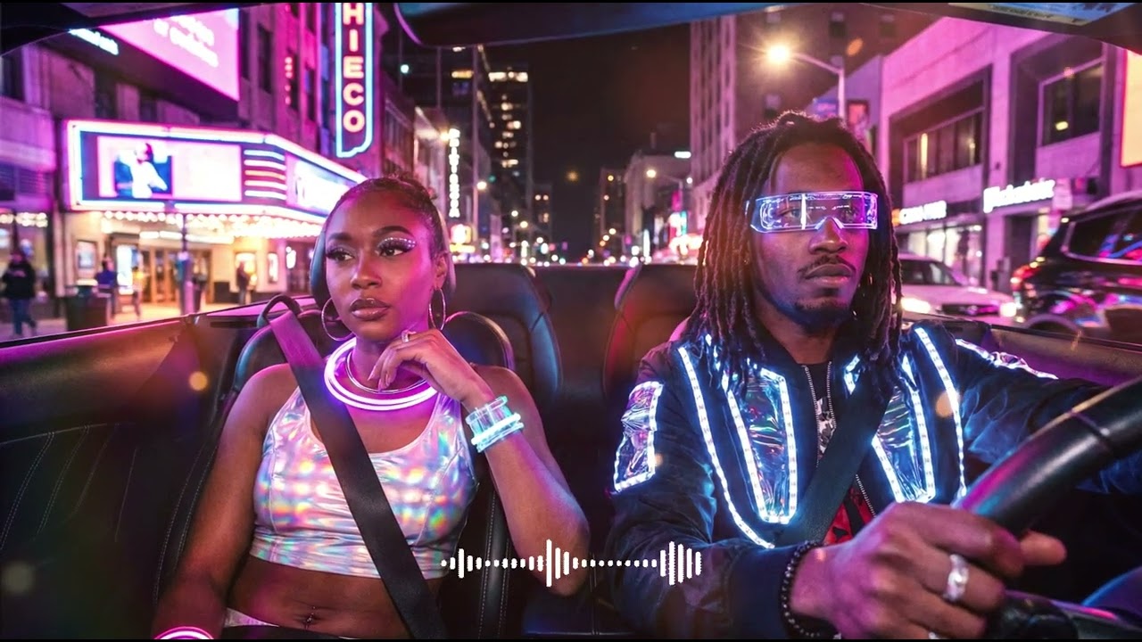 Late Night Vibes R&B Playlist Vol. 5 | Post Malone , Chris Brown, Doja Cat, Summer Walker...