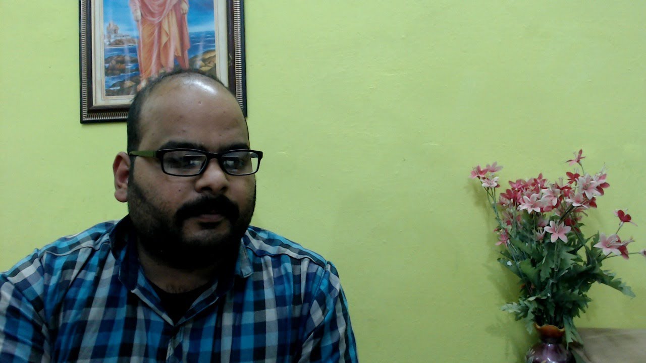 lakshya online hindi