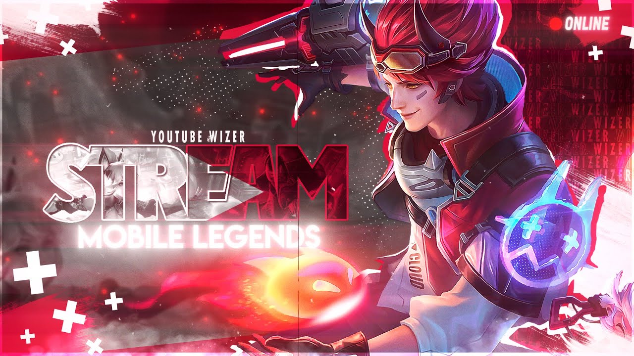 ЖЁСТКО ВЫНОСИМ с @cardio1337  СОЛО РАНГ. Mobile Legends