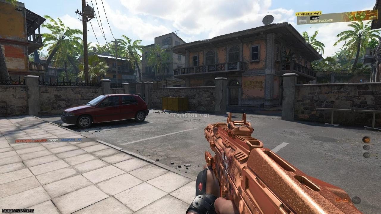 Call of Duty_20260213123044