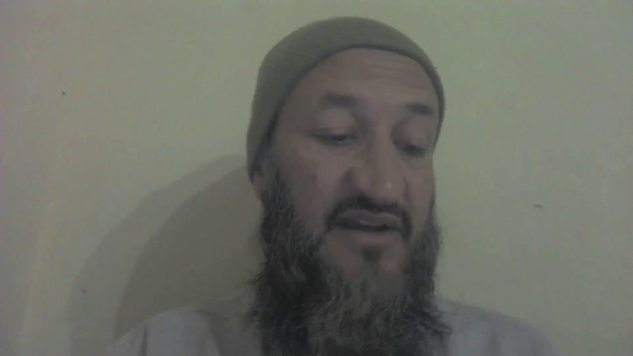 زمري لیدل په خوب کی څه تعبیر لري؟