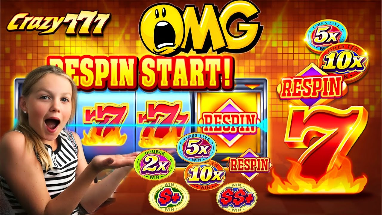 Crazy 777 Jili Slot Game Tips & Tricks 2025 | Big Win Gameplay & Bonus Strategy