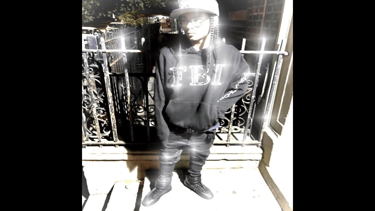 ksuuvi piano type beat