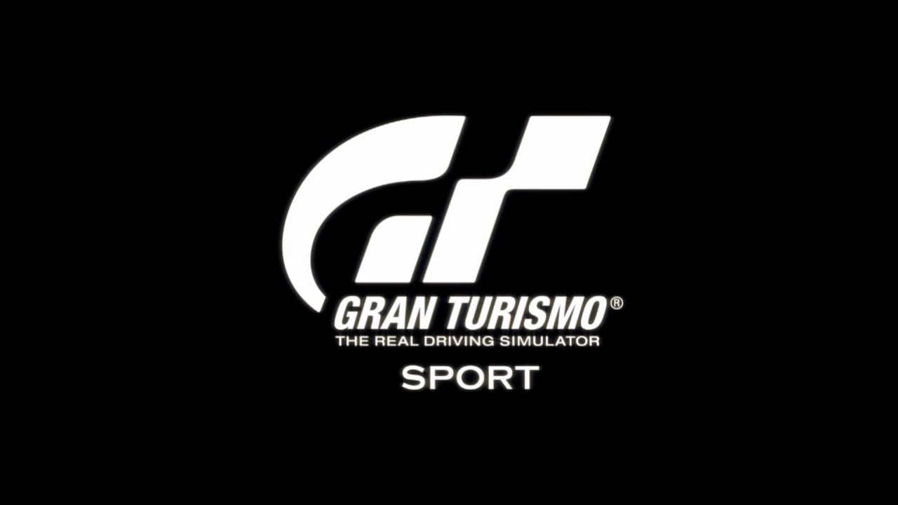 Gran Turismo Sport Music - Gold Metal or First Place (Extended)