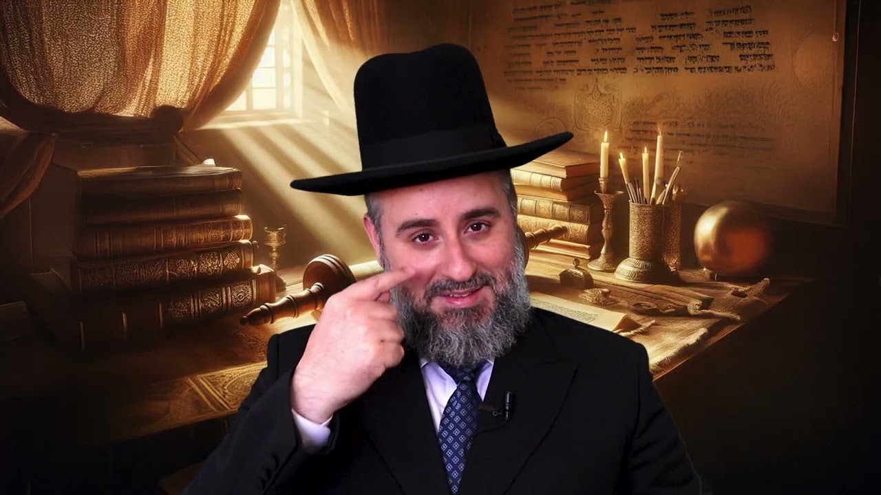 פרשת בלק התשפ
