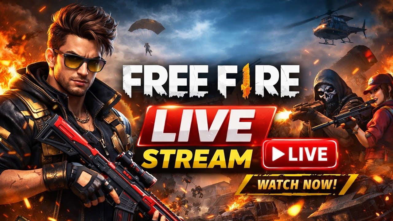 TW_ANKIT is live subscribe my YouTube channel 