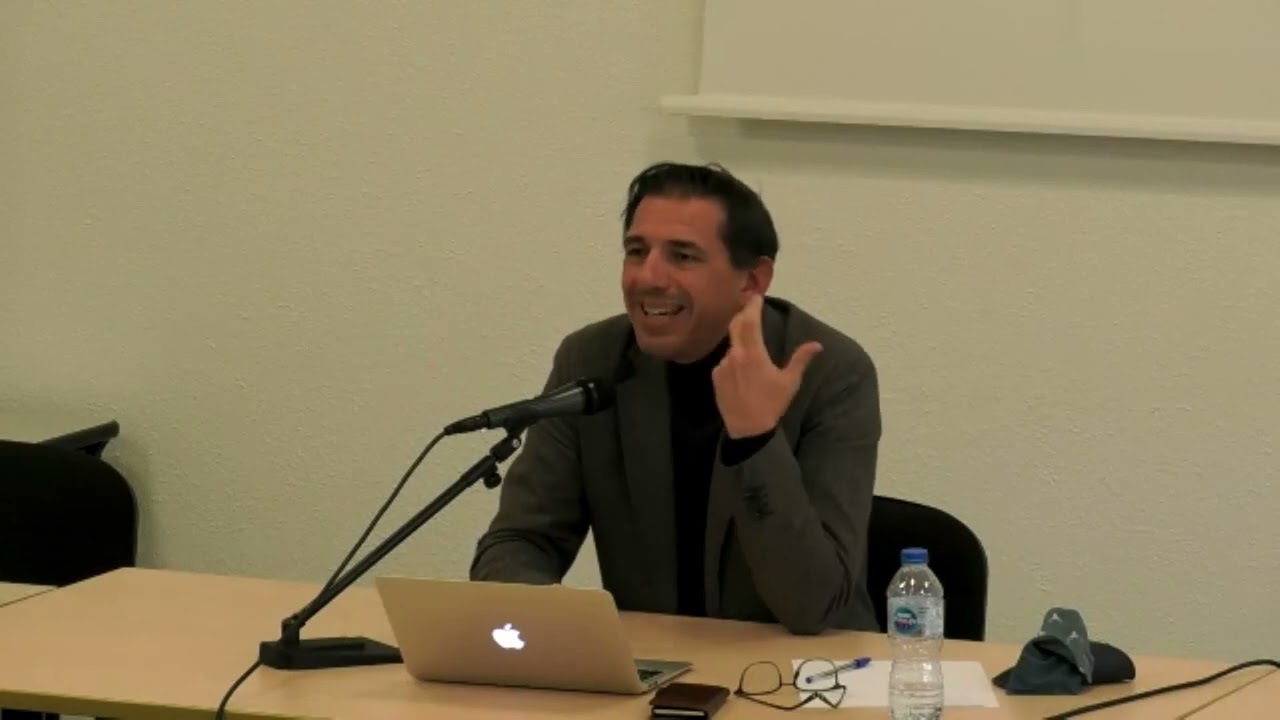 Clinique de la rue : de l’abriter à l’habiter