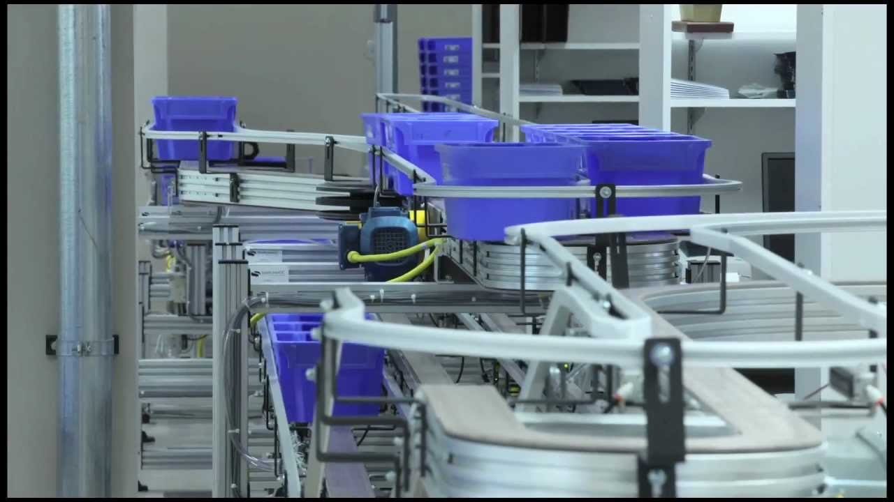 Flint, Michigan: From Bottom to Booming in 2 Years