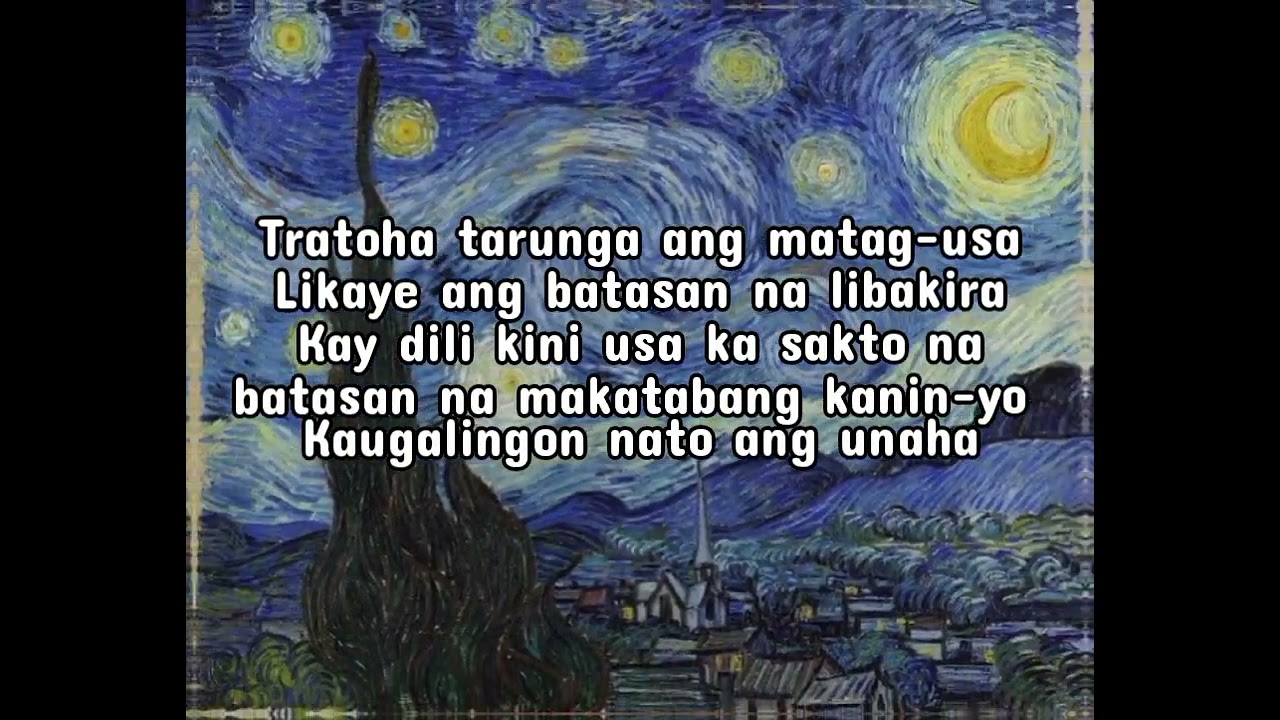 Criticism 