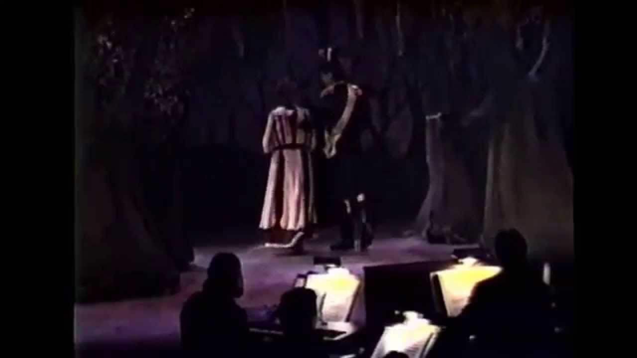 ACT Into the Woods Oct 1990 Act II 03 Any Moment
